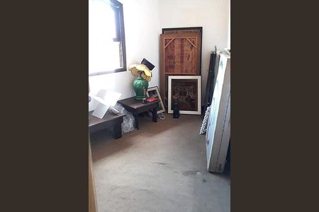 Casa à venda com 190m², 3 quartos e 2 vagas