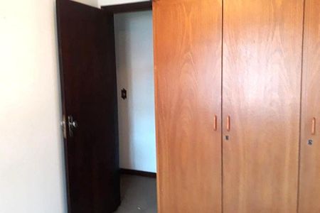 Casa à venda com 190m², 3 quartos e 2 vagas