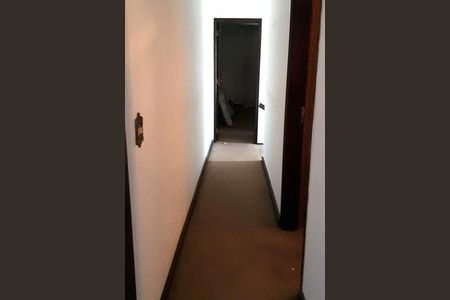 Casa à venda com 190m², 3 quartos e 2 vagas