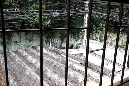 Casa à venda com 190m², 3 quartos e 2 vagas