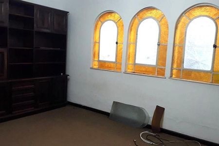 Casa à venda com 3 quartos, 190m² em Jardim Peri Peri, São Paulo