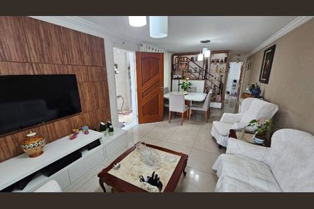 Casa à venda com 3 quartos, 150m² em Jardim Trussardi, São Paulo