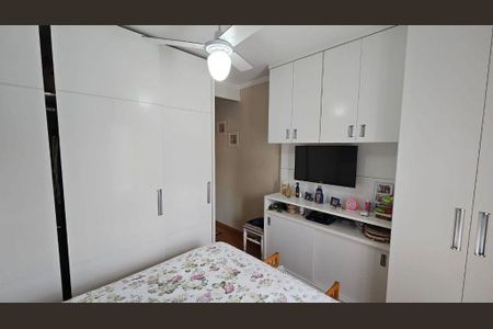 Casa à venda com 3 quartos, 150m² em Jardim Trussardi, São Paulo
