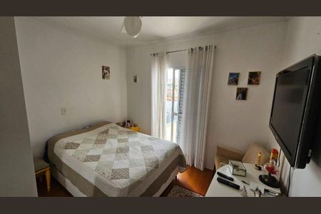 Casa à venda com 3 quartos, 150m² em Jardim Trussardi, São Paulo