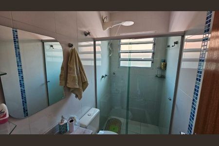 Casa à venda com 3 quartos, 150m² em Jardim Trussardi, São Paulo