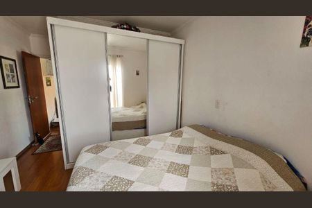 Casa à venda com 3 quartos, 150m² em Jardim Trussardi, São Paulo