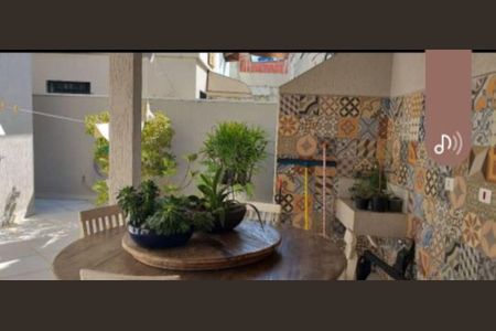 Casa à venda com 3 quartos, 280m² em Jardim Bonfiglioli, São Paulo