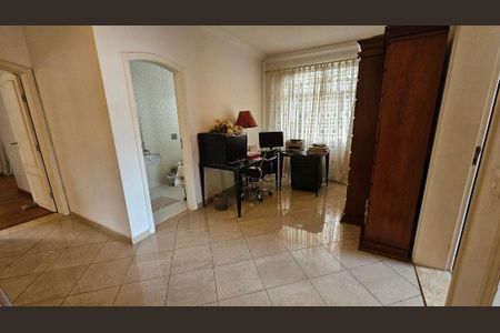 Casa à venda com 3 quartos, 280m² em Jardim Bonfiglioli, São Paulo