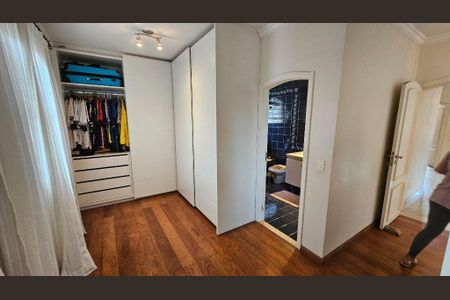 Casa à venda com 3 quartos, 280m² em Jardim Bonfiglioli, São Paulo