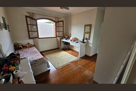 Casa à venda com 3 quartos, 280m² em Jardim Bonfiglioli, São Paulo