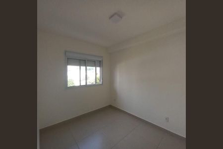 Apartamento à venda com 2 quartos, 39m² em Vila Butantã, São Paulo
