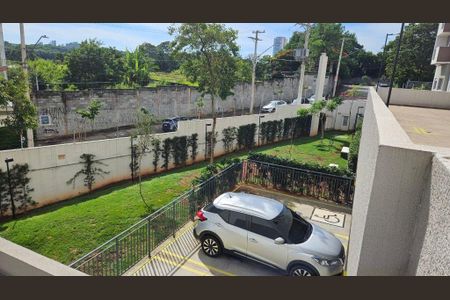 Apartamento à venda com 2 quartos, 39m² em Vila Butantã, São Paulo