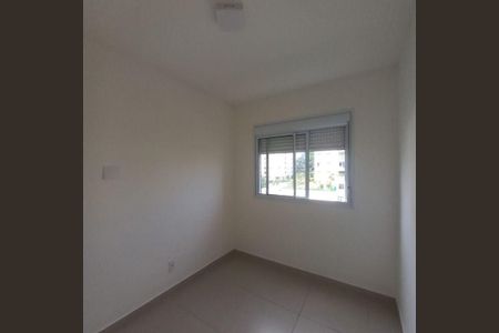 Apartamento à venda com 2 quartos, 39m² em Vila Butantã, São Paulo