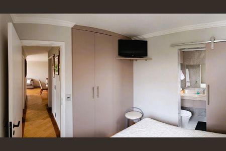 Apartamento à venda com 3 quartos, 75m² em Jardim Peri Peri, São Paulo