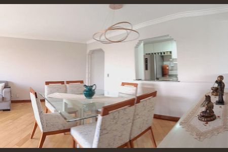 Apartamento à venda com 3 quartos, 75m² em Jardim Peri Peri, São Paulo