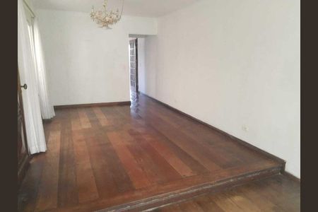 Casa à venda com 3 quartos, 175m² em Jardim Monte Alegre, Taboão da Serra