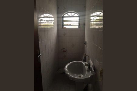 Casa à venda com 3 quartos, 175m² em Jardim Monte Alegre, Taboão da Serra