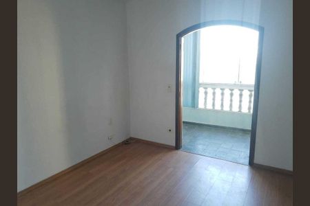 Casa à venda com 3 quartos, 175m² em Jardim Monte Alegre, Taboão da Serra