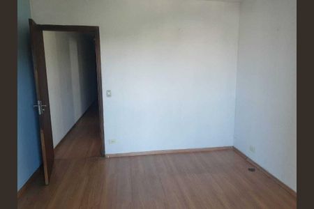 Casa à venda com 3 quartos, 175m² em Jardim Monte Alegre, Taboão da Serra