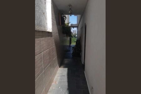 Casa à venda com 3 quartos, 175m² em Jardim Monte Alegre, Taboão da Serra