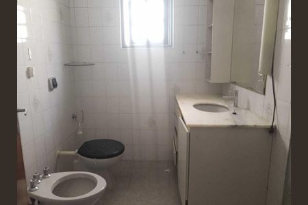 Casa à venda com 3 quartos, 175m² em Jardim Monte Alegre, Taboão da Serra