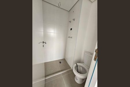 Apartamento à venda com 1 quarto, 28m² em Butantã, São Paulo