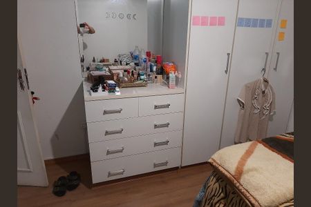 Casa à venda com 2 quartos, 147m² em Jardim Alvorada (Zona Oeste), São Paulo