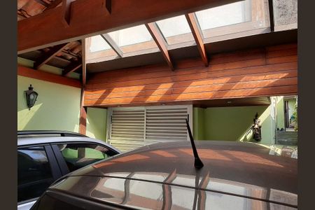 Casa à venda com 2 quartos, 147m² em Jardim Alvorada (Zona Oeste), São Paulo