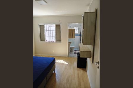 Casa à venda com 3 quartos, 145m² em Jardim Colombo, São Paulo