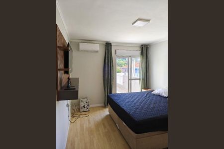 Casa à venda com 3 quartos, 145m² em Jardim Colombo, São Paulo