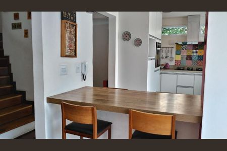 Casa à venda com 3 quartos, 416m² em Instituto de Previdencia, São Paulo