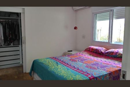 Casa à venda com 3 quartos, 416m² em Instituto de Previdencia, São Paulo