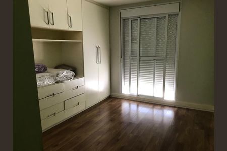 Casa à venda com 3 quartos, 160m² em Jardim das Vertentes, São Paulo