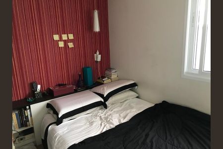 Casa à venda com 3 quartos, 160m² em Jardim das Vertentes, São Paulo