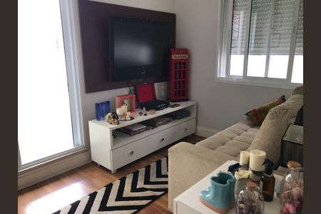 Casa à venda com 3 quartos, 160m² em Jardim das Vertentes, São Paulo