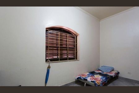 Casa à venda com 4 quartos, 432m² em Butantã, São Paulo