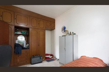 Casa à venda com 4 quartos, 432m² em Butantã, São Paulo