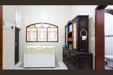 Casa à venda com 4 quartos, 432m² em Butantã, São Paulo