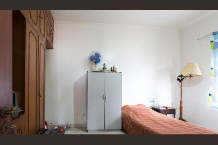 Casa à venda com 4 quartos, 432m² em Butantã, São Paulo