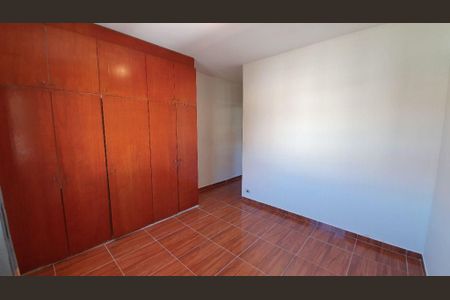 Casa à venda com 3 quartos, 144m² em Jardim das Vertentes, São Paulo