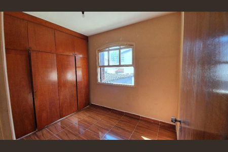 Casa à venda com 3 quartos, 144m² em Jardim das Vertentes, São Paulo