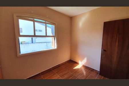 Casa à venda com 3 quartos, 144m² em Jardim das Vertentes, São Paulo