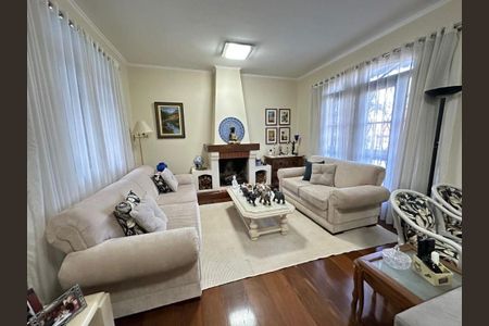 Casa à venda com 4 quartos, 410m² em Parque Monte Alegre, Taboão da Serra