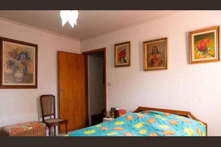 Casa à venda com 3 quartos, 300m² em Vila Romana, São Paulo