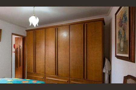 Casa à venda com 3 quartos, 300m² em Vila Romana, São Paulo