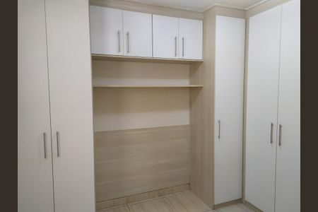 Casa à venda com 3 quartos, 207m² em Vila Tiradentes, São Paulo