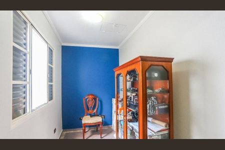 Casa à venda com 3 quartos, 125m² em Jardim das Vertentes, São Paulo