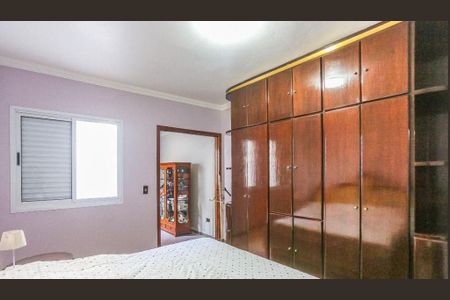 Casa à venda com 3 quartos, 125m² em Jardim das Vertentes, São Paulo