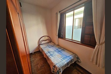 Casa à venda com 3 quartos, 183m² em Jardim Peri Peri, São Paulo