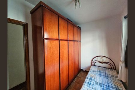 Casa à venda com 3 quartos, 183m² em Jardim Peri Peri, São Paulo